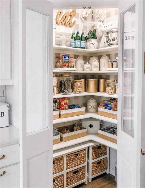 pantry closets geneva